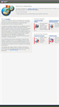 Mobile Screenshot of magazin.gruenkauf.de
